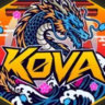 [KOVA] NOVA