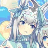 tioyomisan