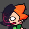 greglyfnf