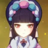 Cozy Corner: Genshin Impact