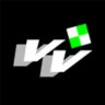 _vv.53