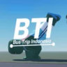 BTI[Bus Trip Indonesia]#LebihBaik