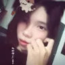 mio_the_neko302