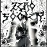 Zero Society #1 ano!︱・Diversão! ・Sorteios!・Calls!・Jogatinas!