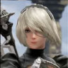 gotashi_