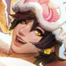 demi_fiend
