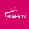 EV SPORTS (RISHI TV)