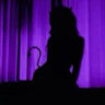 darthmarie
