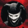 cryptic0_o