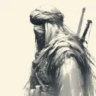 ph0enix_