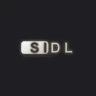 sidlcorporation