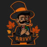 Arivi.pl | EasyHC