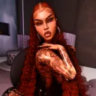 _ivdiabla