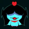 jepega