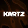 KARTZ