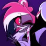 sekkito