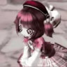 decadent_arine