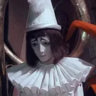 melancholicpierrot