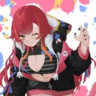 tm_tachibanaamane