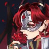 lunseicaethyr