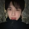 hhyukmyungz