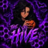 The Hive 🐝
