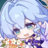 robin　　🦢　　＠guild tags