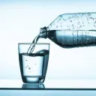 drinkwatervro