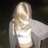 nocuous_