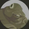 guebor