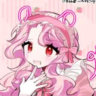 akainezumi
