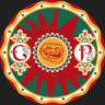agrajee