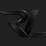 RealLife RP | LS | V1.2 (BETA-Development)