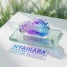 nyaisaba.com【アプデ中】