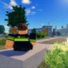 92_strix_92