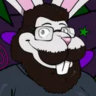 etherbunnny41