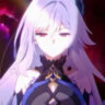 vysloki