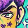 psychoboosts