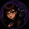Manor of Mischief