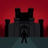RED EMPIRE🩸