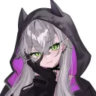 salem0504