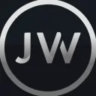JW Discord