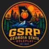 GSRP Community