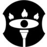 Divine Temple of Knowledge