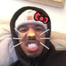 cheetos.eli