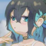 kdntea