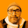Jeremie Berduck