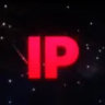 Ian is Pro Clan | IP CLAN