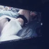 babylovely._