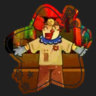 millytheclown